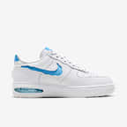 Nike Air Force 1 Low EVO Men's Shoes
