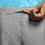 Nike Challenger Men's 2-in-1 Running Shorts