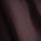 Damska dopasowana koszulka z długim rękawem i kapturem Dri-FIT Nike Universa