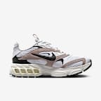 Tenis para mujer Nike Air Zoom Fire