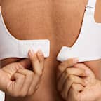 Nike Alate High-Support Women's Padded Convertible Sports Bra