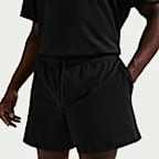Nike Primary NanoKnit Men's Dri-FIT 7" Performance Shorts