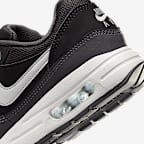 Air Max 1 Older Kids' Shoes
