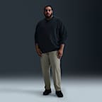 Pants de ajuste regular con 5 bolsillos Dri-FIT para hombre Nike 24.7 PerfectStretch