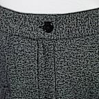 Naomi Osaka Women's Skirt