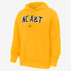 University Gold
