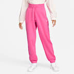 Pinksicle/Sail