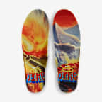 Air Force 3 Low x Nigo Men's Shoes