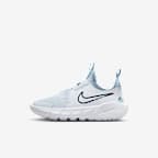 Football Grey/Light Armory Blue/White/Midnight Navy
