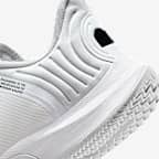 NikeCourt Air Zoom GP Turbo Osaka Women's Hard Court Tennis Shoes