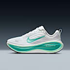 White/Mint Foam/Washed Teal/Bleached Turquoise