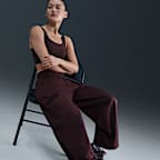 Nike Sportswear Women's Trousers