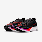 Nike Vaporfly 2 Women's Road Racing Shoes