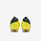 CTR360 Maestri III FG SE Firm-Ground Football Boots
