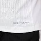 Liverpool F.C. 2024/25 Match Third Men's Nike Dri-FIT ADV Football Authentic Shirt