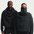 NOCTA Code Men's Long-Sleeve Top