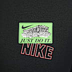 ナイキ メンズ Tシャツ