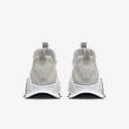 ナイキ フリー メトコン 6 By You カスタム メンズ ワークアウトシューズ