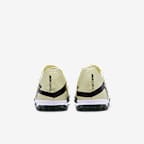 Nike Mercurial Vapor 15 Academy Turf Low-Top Football Shoes