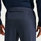 나이키 스트라이드 남성 드라이 핏 우븐 러닝 팬츠