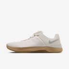 Phantom/Gum Light Brown/Sand Drift/Wolf Grey