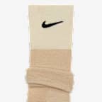 Nike x MMW Socks
