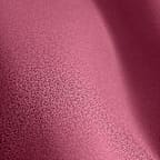 Nike Pro Sculpt Women's Dri-FIT High-Waisted 5" Biker Shorts