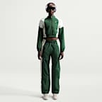 Nike Sportswear Women's Shrunken Tracksuit Jacket