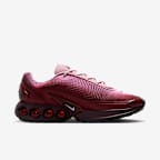 Nike Air Max Dn Women's Shoes