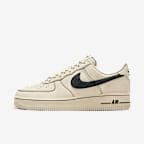 Light Khaki/Black