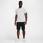 Nike Dri-FIT Victory Men's Golf Polo