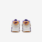 Nike Air Max 90 LTR Younger Kids' Shoes