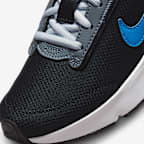 Nike Air Max INTRLK Lite Big Kids' Shoes