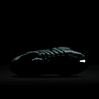 Nike Air Max Torch 4 Men's Shoes