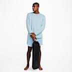 Nike Yoga Mat Bag (21L)