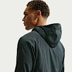 Nike Pro Octa Therma-FIT ADV jakke til herre