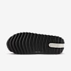 รองเท้าผู้หญิง Nike Air Max Dawn Next Nature 365