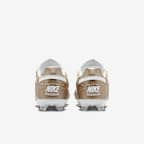 NikePremier 3 Firm-Ground Low-Top Football Boot