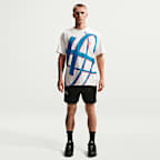 Nike Sportswear Men's Max90 T-Shirt