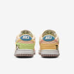 Nike Dunk Low SE Women's Shoes