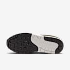 Nike Air Max 1 Essential Premium Men's Shoes