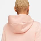 Nike Sportswear Phoenix Fleece Women's Pullover Hoodie
