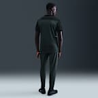 Nike Academy Men's Dri-FIT Football Pants
