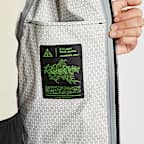 เสื้อแจ็คเก็ตผู้หญิง Storm-FIT ADV Nike ACG "Phantazma"