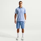 Work Blue/Black/Work Blue