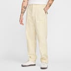 Light Khaki/Light Khaki