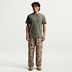 Nike Sportswear Premium Essentials Men's T-Shirt