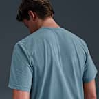 Playera Dri-FIT UV versátil para hombre Nike Hyverse