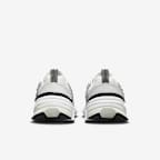 Nike V2K Run Women's Shoes