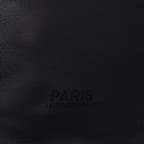 4e haut d'entraînement de foot Jordan Dri-FIT Paris Saint-Germain Strike pour homme